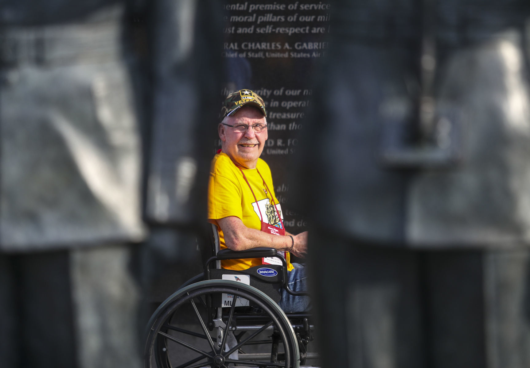 042519-qca-honor-flight-022